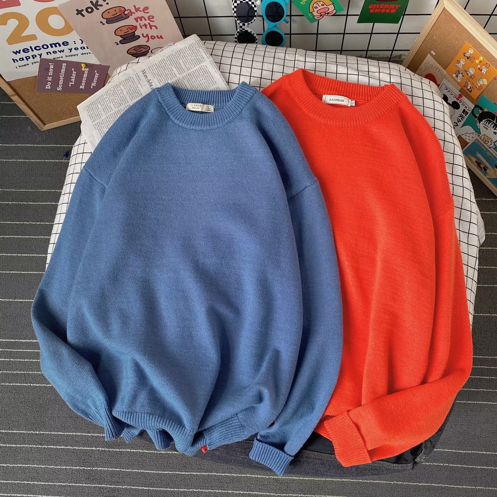 Sweater Image 4