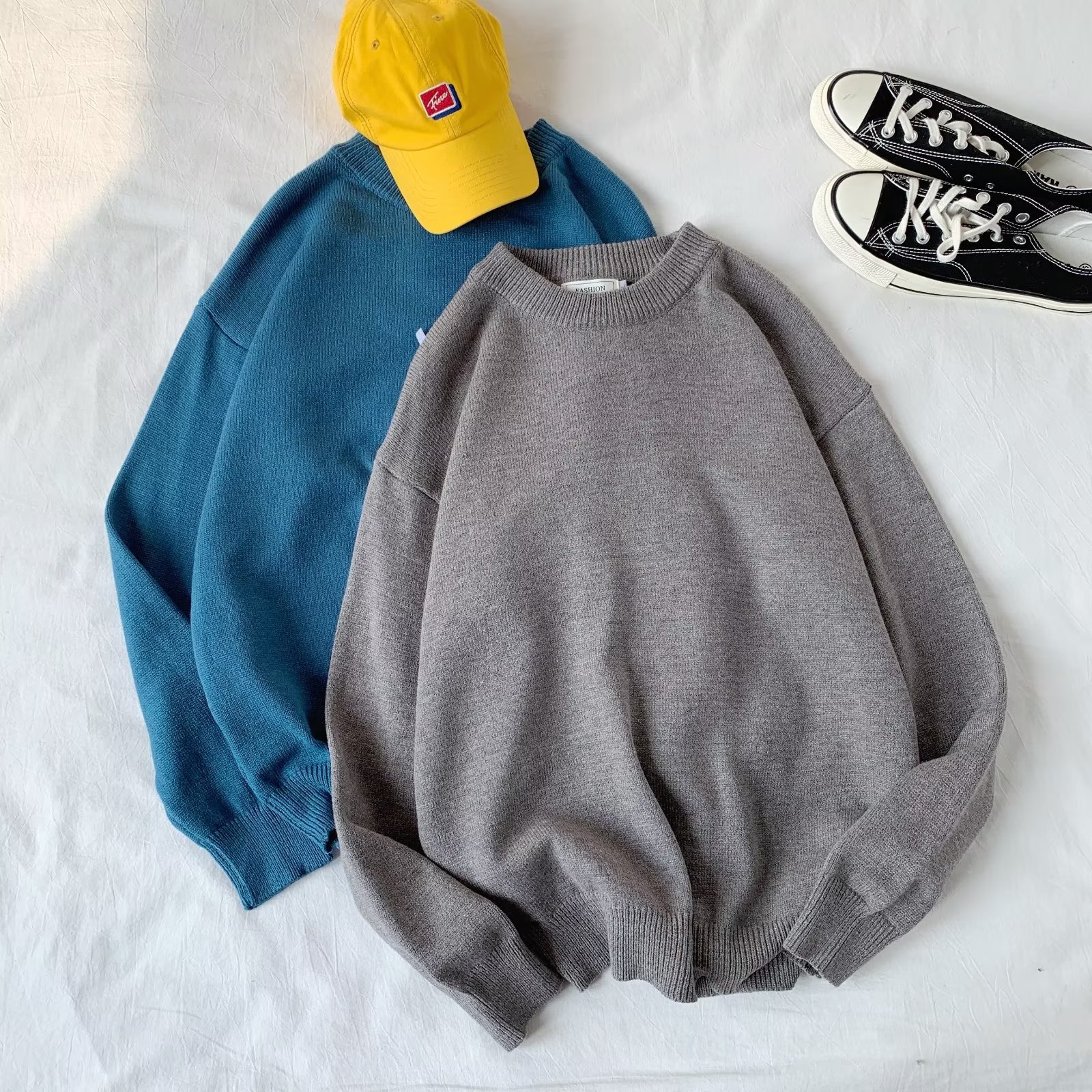 Sweater Image 12