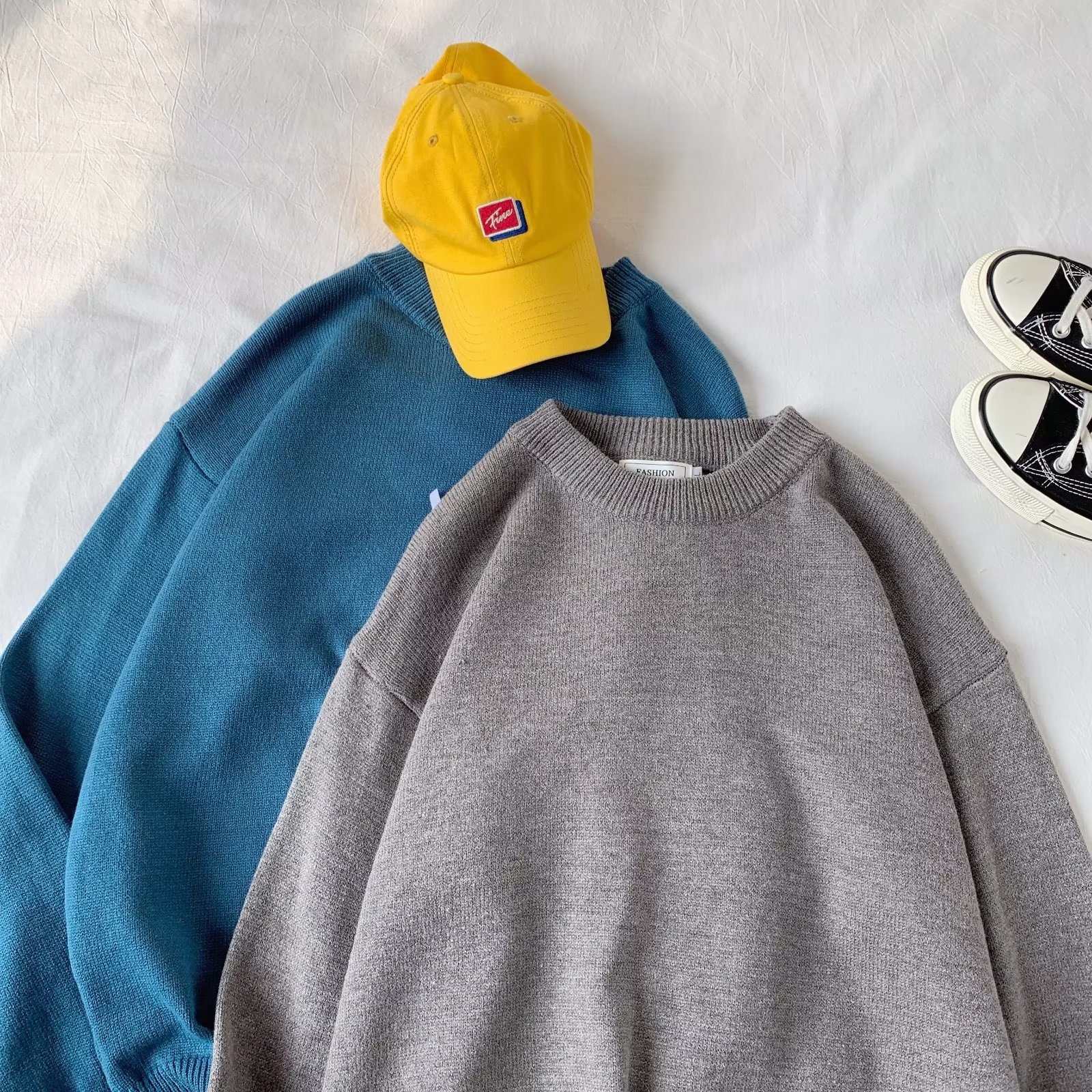 Sweater Image 13