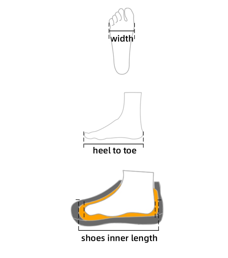 Casual Beach Shoes Flip Flops