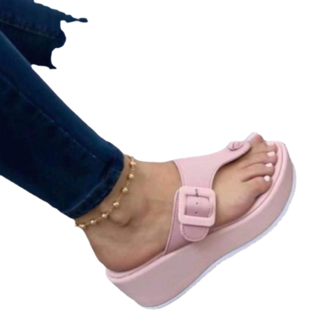 Casual Beach Shoes - Perfect for Summer