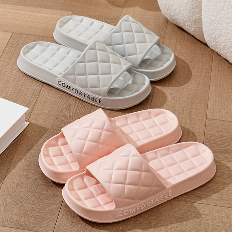 Men's Home Slippers Image 8