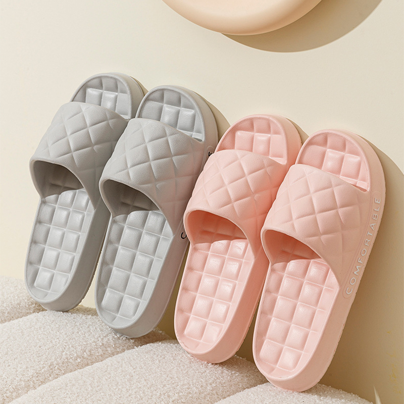 Men's Home Slippers Image 7