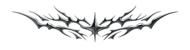 American-style Sweater Image 7