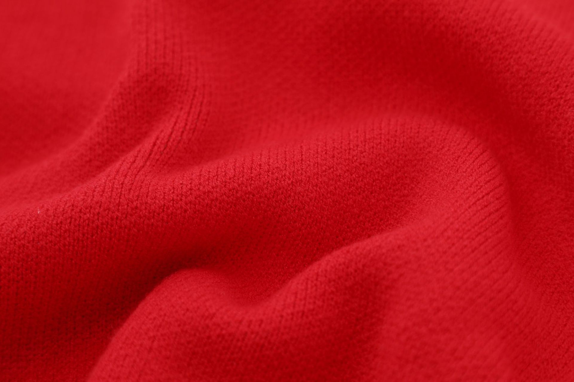 American-style Sweater Image 6