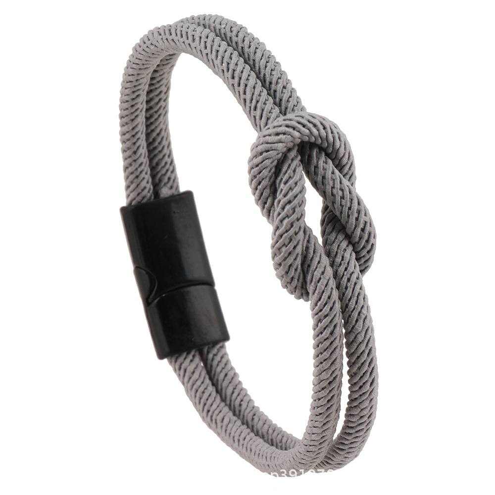 Vintage Milan Bracelet 2