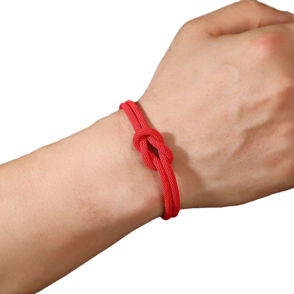 Vintage Milan Bracelet 3