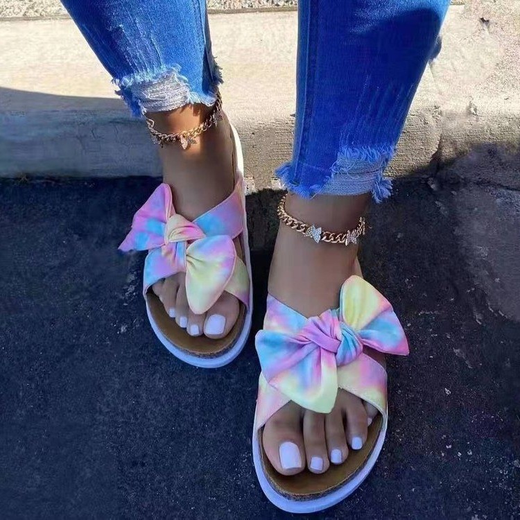 Comfortable Slippers