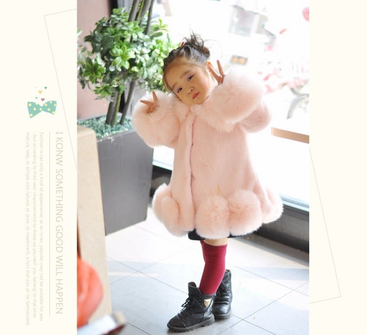 Jacket Image 6