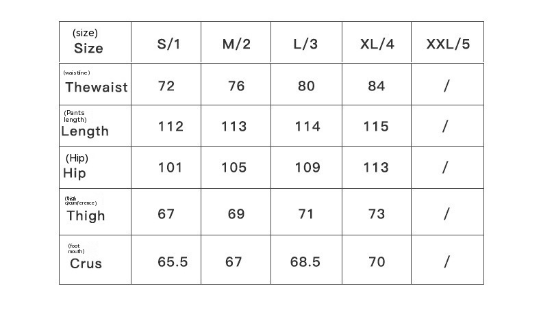 Retro Distressed Loose Straight Washed Jeans