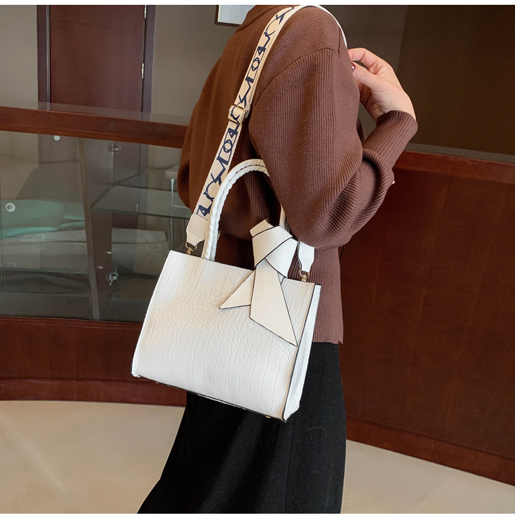 Elegant Design