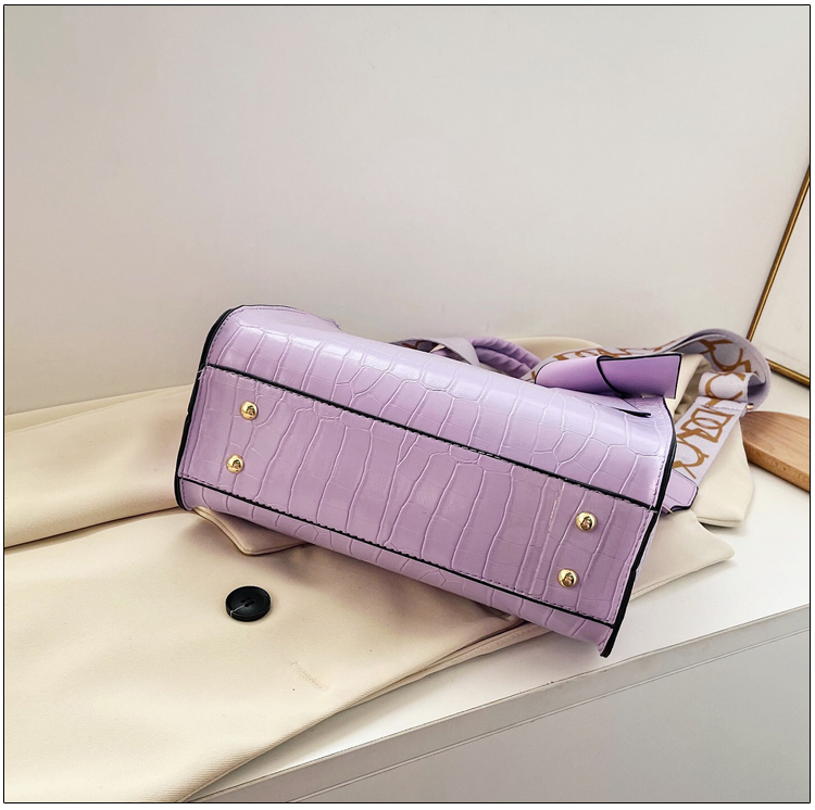 Stylish and Practical