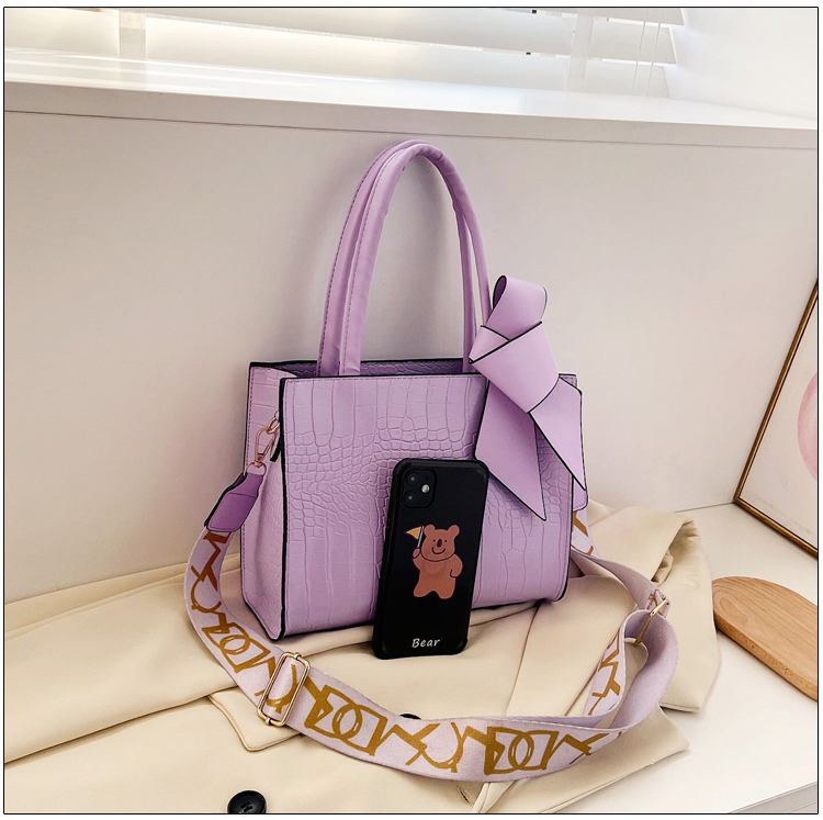 Perfect Gift for Her