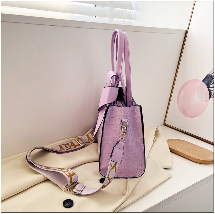 Accessorize with Style