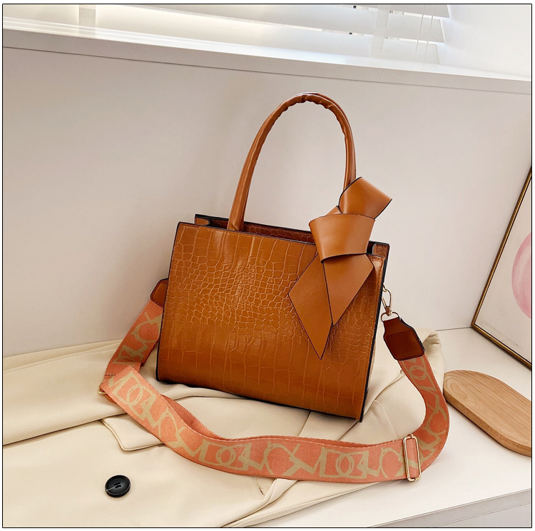 Stylish and Trendy