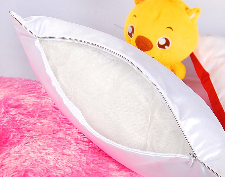 Stylish Pillow Cover