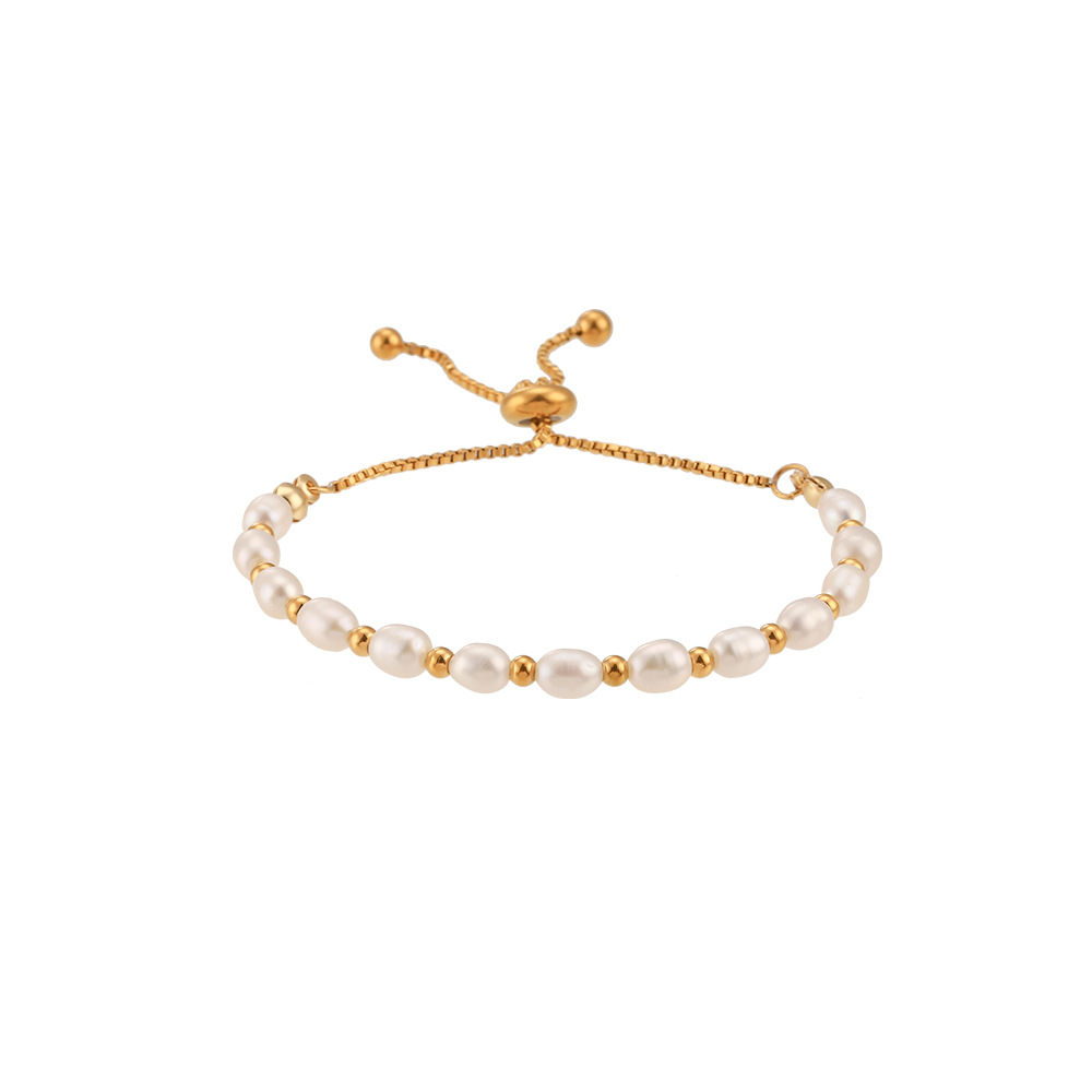 Bracelet Image 2