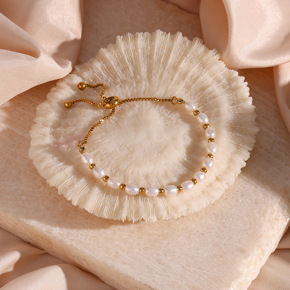 Bracelet Image 5