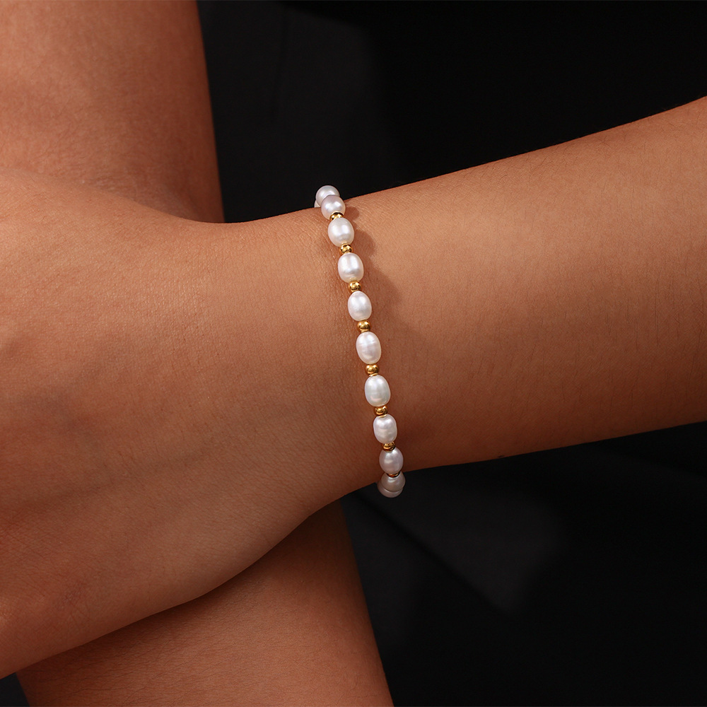 Bracelet Image 1