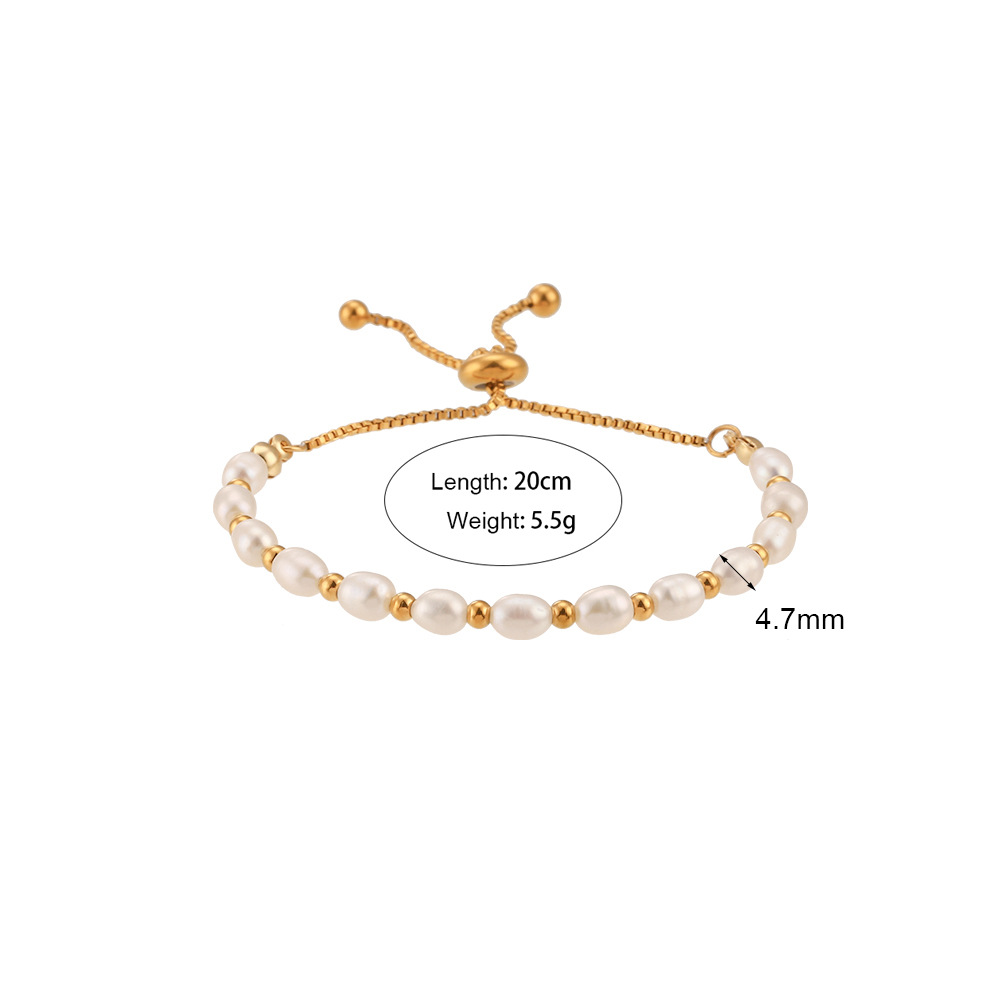 Bracelet Image 6