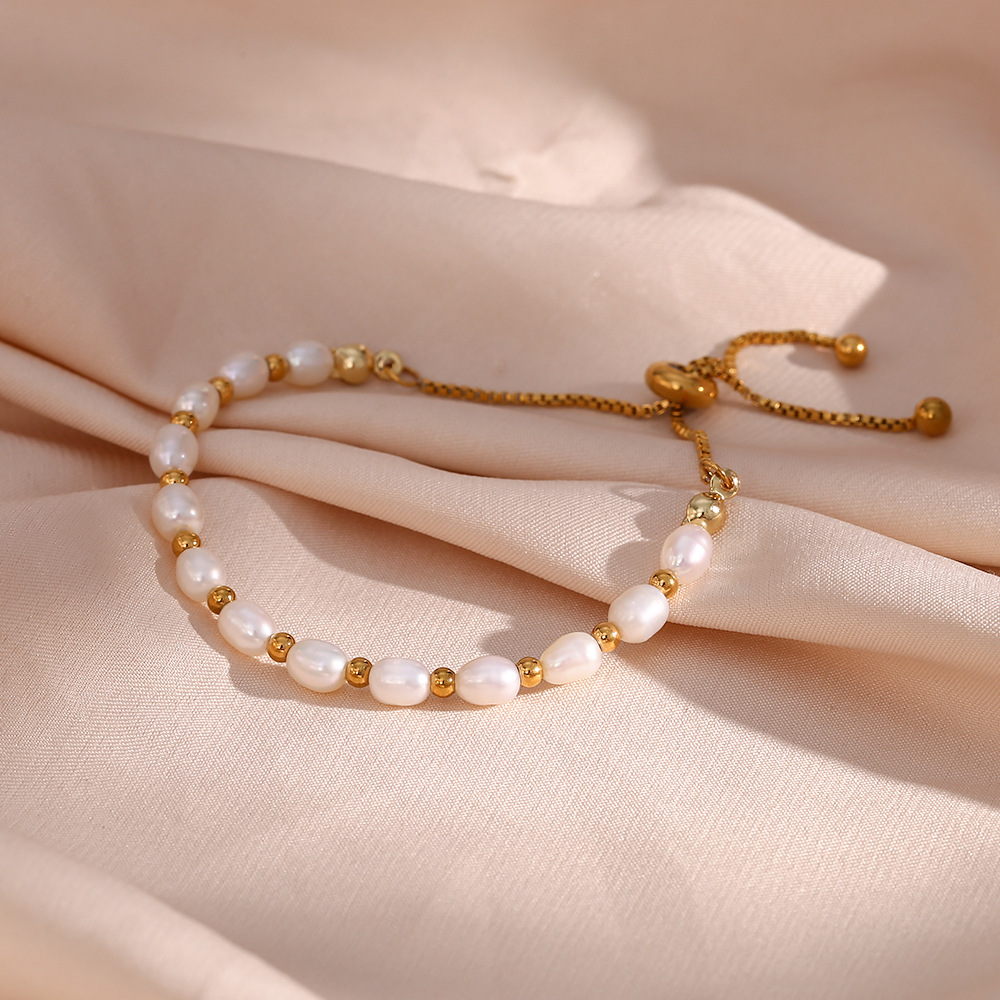 Bracelet Image 4