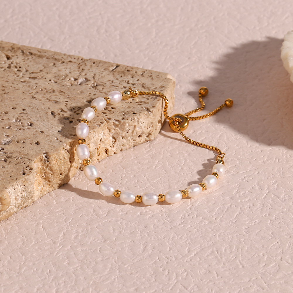 Bracelet Image 8