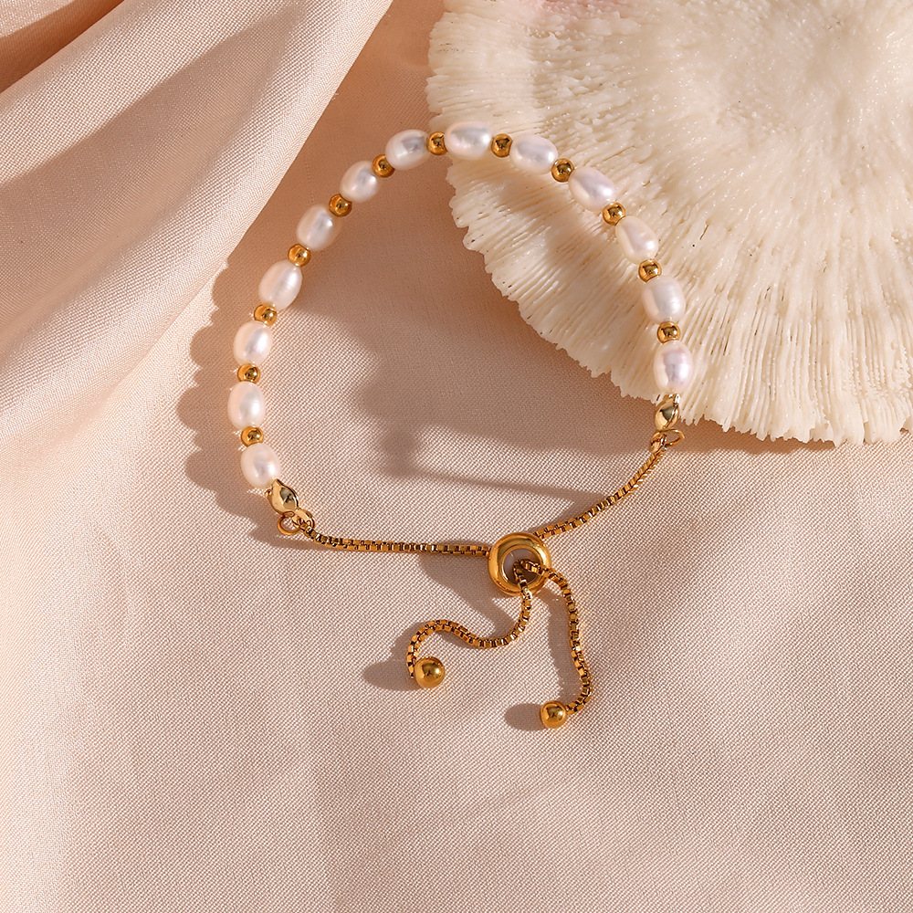 Bracelet Image 7