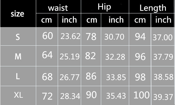 Quick-drying Women's Clothing Featured Image