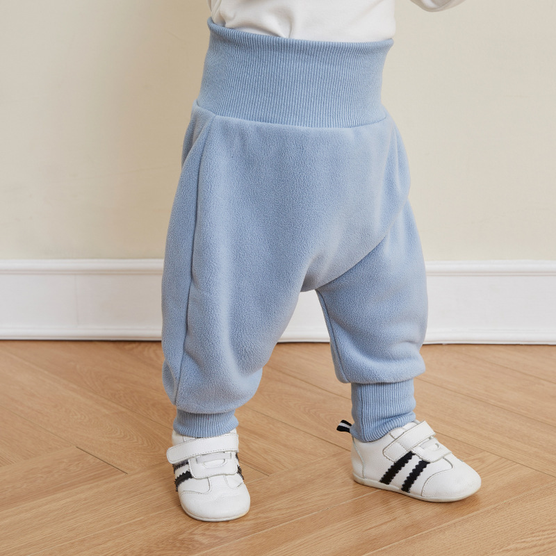 Baby Winter Pants