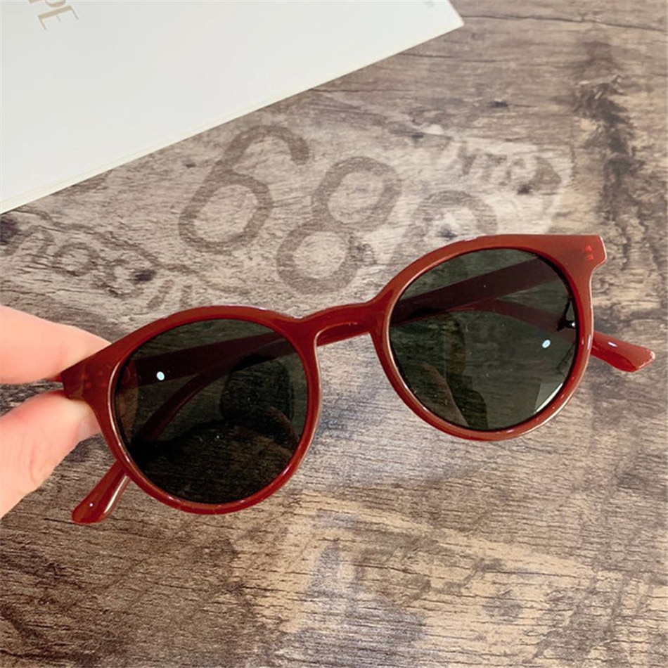 Children's Sunglasses Image 19