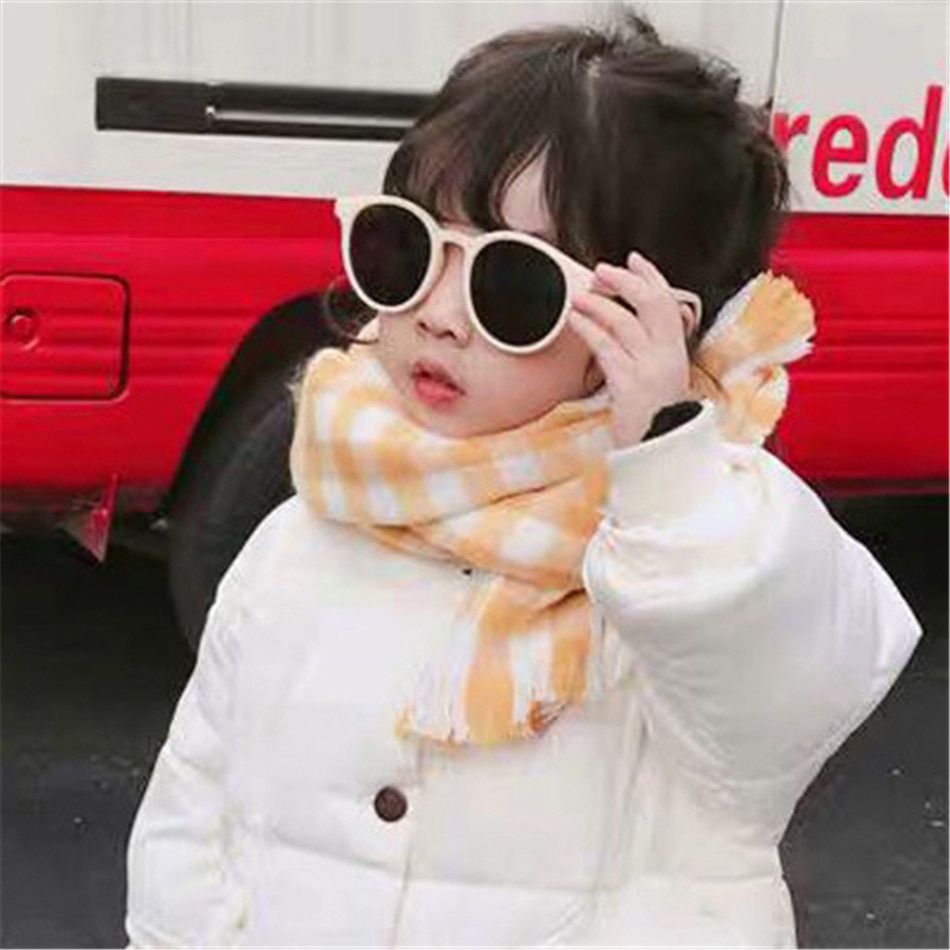 Children's Sunglasses Image 7