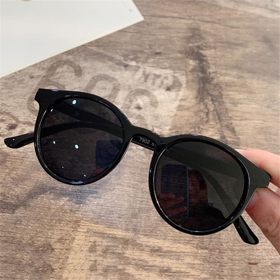 Children's Sunglasses Image 17