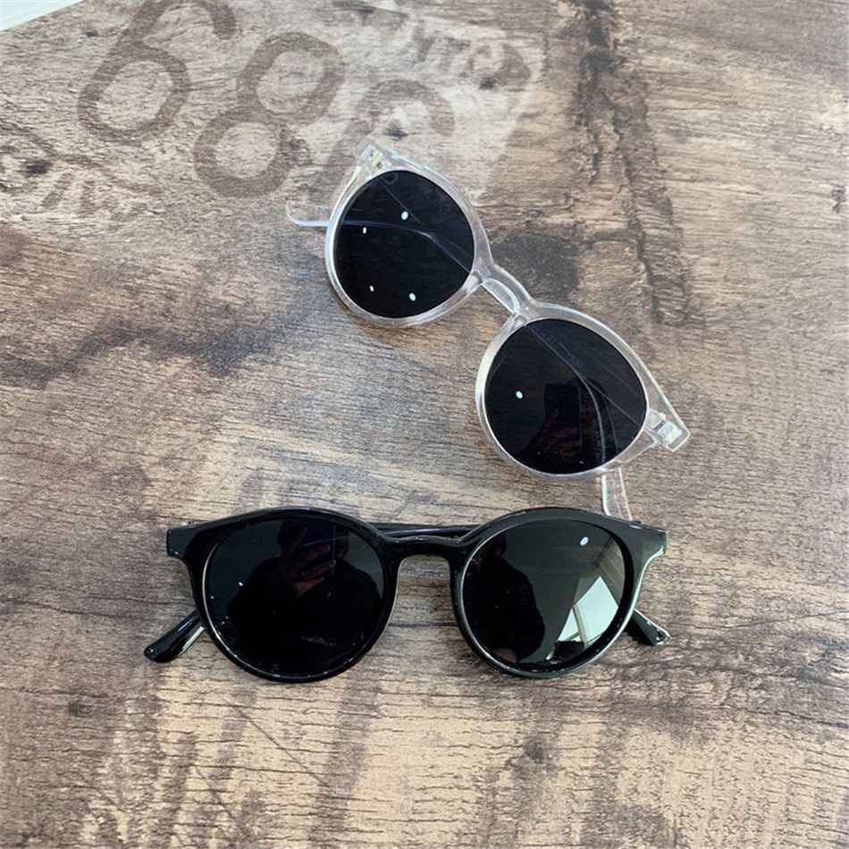 Children's Sunglasses Image 13