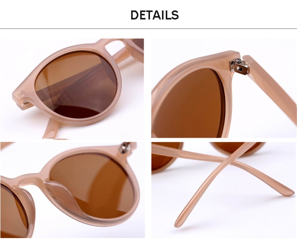 Children's Sunglasses Image 24