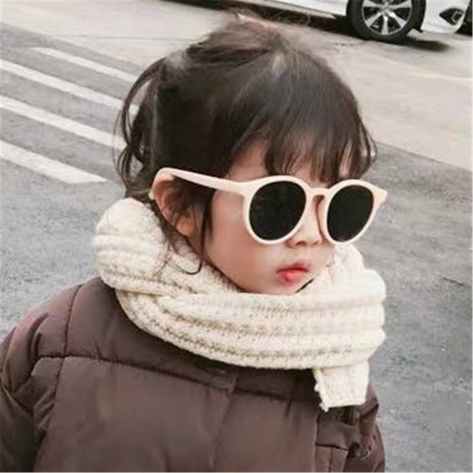 Children's Sunglasses Image 3