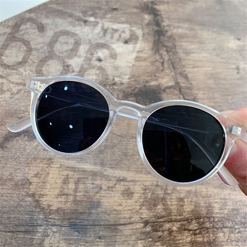 Children's Sunglasses Image 22