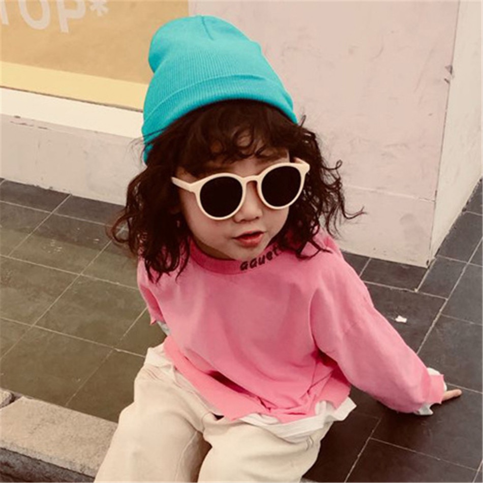 Children's Sunglasses Image 1