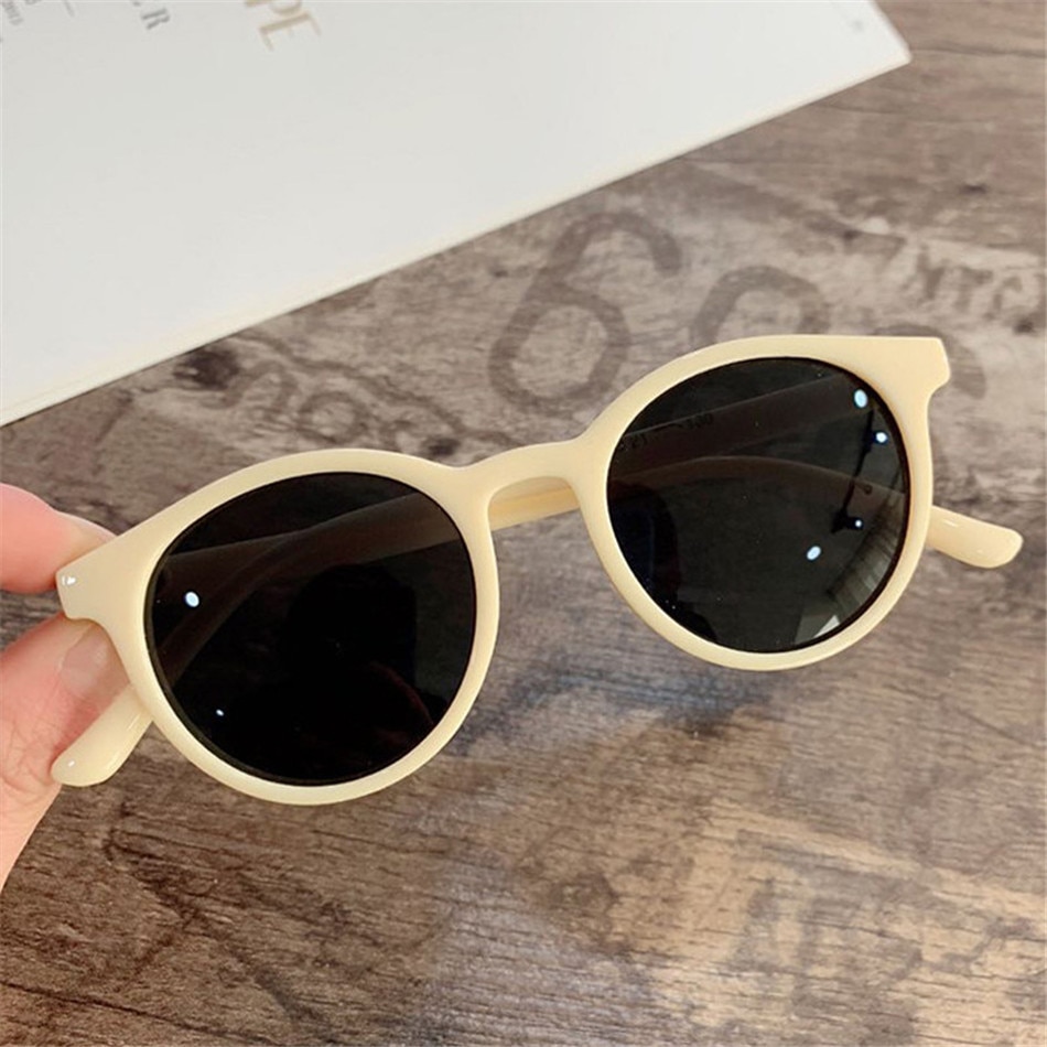 Children's Sunglasses Image 21