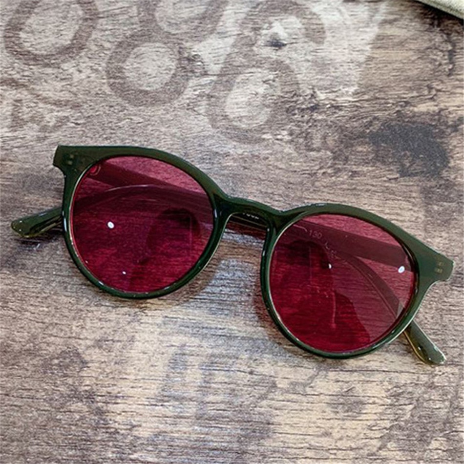 Children's Sunglasses Image 23