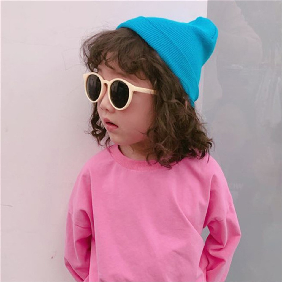 Children's Sunglasses Image 6