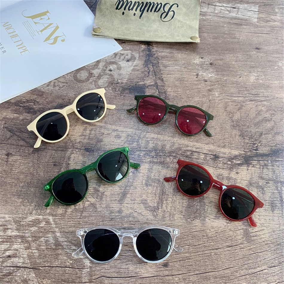 Children's Sunglasses Image 11