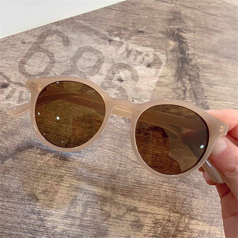 Children's Sunglasses Image 20