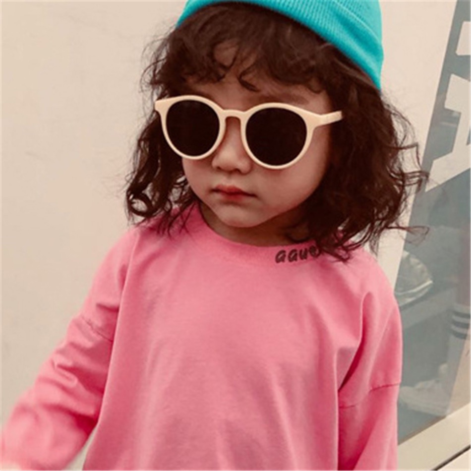 Children's Sunglasses Image 2