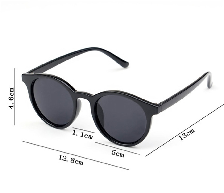 Children's Sunglasses Image 15