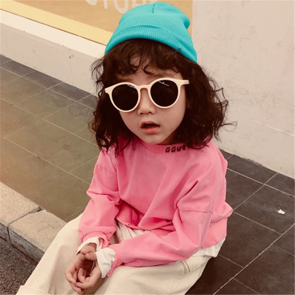 Children's Sunglasses Image 4