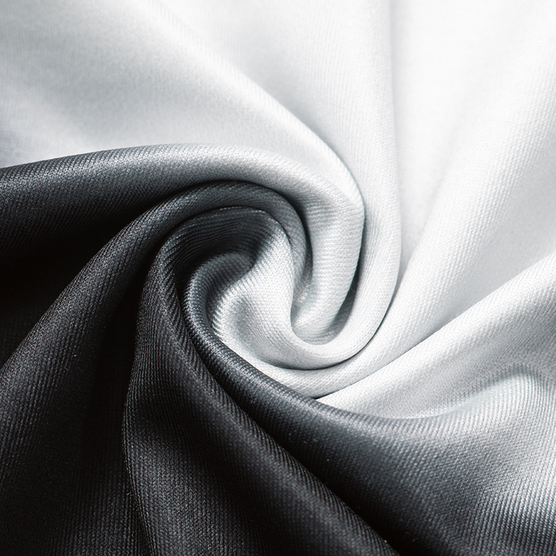 Dress Detail 3