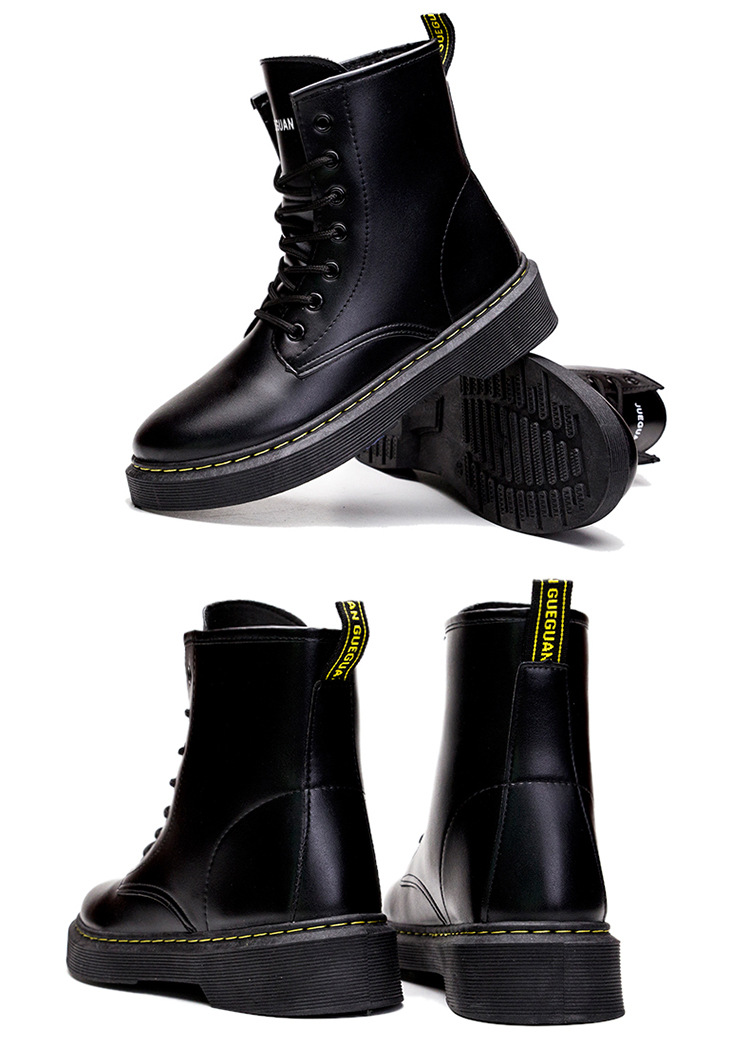 Fashion Casual Women's Shoes 10