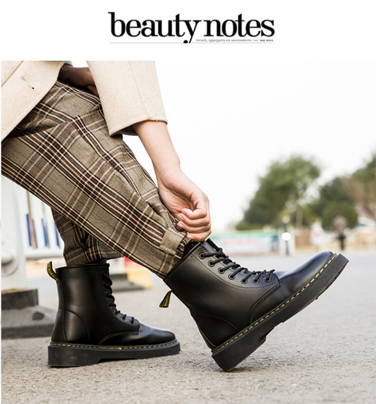 Fashion Casual Women's Shoes 2