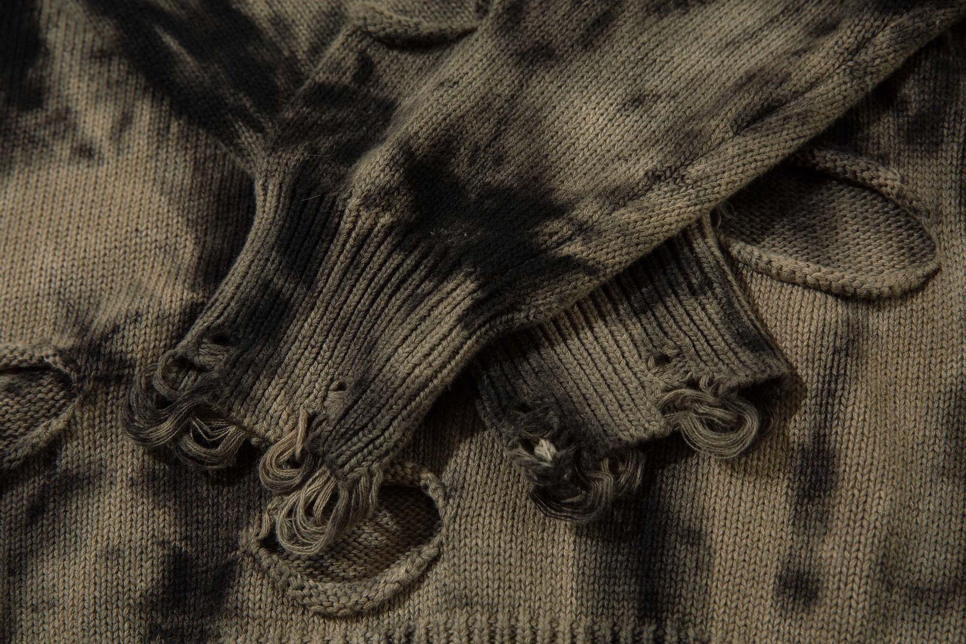 Sweater Image 11