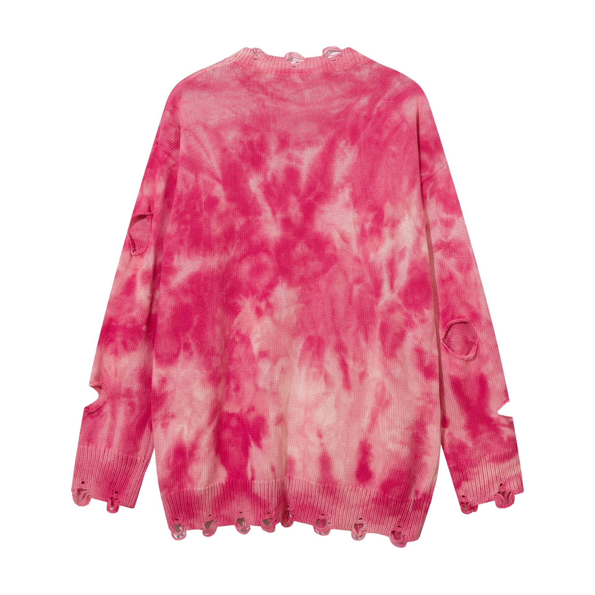 Sweater Image 6